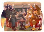 post #3773102