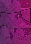 Rating: e
ID: 5635048
Date: 2025-06-11 10:55:53 -0400
Status: active
Score: 128
aisling_(broodypaws) anthro arched_back assisted_sex back_massage backrub blush blush_lines circe_(pankallisti) comic daughter_(lore) dialogue face_in_pillow father_(lore) father_and_child_(lore) father_and_daughter_(lore) father_penetrating_daughter feet female foot_fetish foot_on_chest foot_on_face hand_on_back heart_symbol hi_res incest_(lore) malakai_(malakai) male male/female mammal massage murid murine pankallisti parent_(lore) parent_and_child_(lore) parent_and_daughter_(lore) pillow rat rodent rubbing sibling_(lore) sister_(lore) sisters_(lore) sketch post #5635048