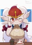 post #2257503