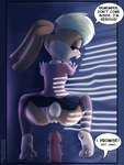post #5545962