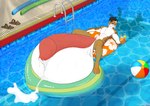 Rating: e
ID: 5567926
Date: 2025-05-12 20:27:30 -0400
Status: active
Score: 8
absurd_res anthro aramisstargazer balls big_balls big_penis bodily_fluids felid feline genital_fluids genitals hi_res huge_balls huge_penis hyper hyper_balls hyper_genitalia hyper_penis male mammal neo_(redtint) pantherine penis pool pool_float pool_toy precum solo tiger post #5567926