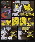 Rating: q
ID: 4893947
Date: 2024-07-03 00:14:52 -0400
Status: active
Score: 56
2024 3_fingers 4_fingers 9_panel_comic abra accessory alcohol alolan_form alolan_meowth anthro armband bedroom_eyes beverage big_breasts biped black_body black_choker black_clothing black_dress black_eyes black_jewelry black_necklace black_topwear bodily_fluids bottomless breasts choker claws clothed clothing coin color_coded color_coded_speech_bubble color_coded_text colored comic container cup curled_tail dark_ears dialogue digital_drawing_(artwork) digital_media_(artwork) dress drinking_glass ears_down english_text eyebrows eyes_closed fangs fearful_expression felid feline female fingers fingers_on_head flame_orb fur galena_(ner0_kobold) generation_1_pokemon generation_7_pokemon glass glass_container glass_cup gold_(metal) gold_armband gold_coin group half-closed_eyes handwritten_text heart_symbol hi_res huge_breasts inside jewelry koban_(coin) looking_at_another looking_back looking_back_at_another male mammal markings mature_anthro mature_female mind_reading motion_lines mouthless multi_panel multicolored_body narrowed_eyes necklace ner0_kobold nintendo no_bra non-mammal_breasts noseless nude open_mouth partially_clothed pattern_background pattern_clothing pattern_dress pink_body pink_fur pink_markings pivoted_ears pokemon pokemon_(species) poster pupils regional_form_(pokemon) reptile salazzle scalie scared seductive shaded shoulder_pads signature simple_background sleeveless_dress slit_pupils smile smug speech_bubble strapless_clothing strapless_dress sweat sweatdrop tail talking_to_another tan_nose teeth telepathic_link telepathy text thick_thighs tongue topwear topwear_only trio watermark whiskers wine wine_glass yellow_body yellow_claws post #4893947