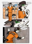 post #306716