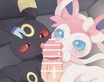 post #5381509