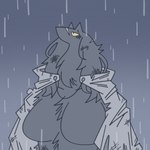 post #5419187