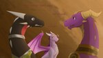 Rating: s
ID: 5400472
Date: 2025-02-27 04:35:08 -0500
Status: active
Score: 30
16:9 2024 accessory activision aged_up apollyondragon blush cynder daughter_(lore) dialogue digital_media_(artwork) dragon fan_character female feral group half-length_portrait hi_res horn jewelry male mythological_creature mythological_scalie mythology parent_(lore) parent_and_child_(lore) parent_and_daughter_(lore) portrait scalie smile smirk spyro spyro_the_dragon teeth trio widescreen wings post #5400472