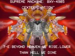 Rating: s
ID: 5604317
Date: 2025-05-28 11:42:01 -0400
Status: pending
Score: 0
6_wings abstract_background ambiguous_gender armor biped bottomwear bxy-4905 clothing grey_body gun horn humanoid loincloth looking_at_viewer machine melee_weapon morning_star_(weapon) multi_wing new_blood_interactive nu_upsilon polearm ranged_weapon robot shaded shotgun shoulder_plates solo spear spikes sword text ultrakill weapon white_text wings post #5604317