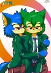 Rating: s
ID: 5630899
Date: 2025-06-09 12:42:05 -0400
Status: active
Score: 5
adolescent anthro belt blue_body blush canid canine canis clothing countershading duo feng_ji_zhou green_body hi_res huang_yu hug hugging_another hugging_from_behind looking_at_another looking_down male male/male mammal necktie peakon school_uniform shirt simple_background student topwear uniform wolf wolf_tail xiao_fang yellow_eyes young young_anthro young_male post #5630899