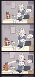 post #4913917