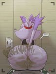 post #2672052