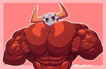 post #3607096