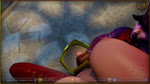 Rating: e
ID: 1535957
Date: 2018-05-05 17:53:04 -0400
Status: active
Score: 97
16:9 3d_(artwork) 3d_animation accessory animated bouncing_breasts breasts cock_ring consistent_pov crouching demon digital_media_(artwork) duo erection eye_contact ezria faceless_character faceless_gynomorph faceless_humanoid faceless_intersex first_person_view foreskin genitals glowing gynomorph gynomorph/gynomorph gynomorph_focus gynomorph_pov handjob hi_res horn humanoid humanoid_focus humanoid_genitalia humanoid_on_humanoid humanoid_penis humanoid_pov intersex intersex/intersex intersex_focus intersex_pov janner3d jewelry looking_at_another looking_at_partner looking_at_viewer moan nude penile penis penis_accessory penis_jewelry purple_body purple_scales red_body red_scales scales sex short_playtime slightly_chubby solo_focus sound sound_warning spread_legs spreading webm widescreen xelthia post #1535957