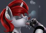 Rating: e
ID: 458623
Date: 2014-03-21 15:57:07 -0400
Status: active
Score: 44
2014 animal_genitalia animal_penis black_penis bodily_fluids bokeh close-up cum cum_in_mouth cum_inside cum_on_face cum_on_tongue cum_string disembodied_penis duo dustyvalentino equid equine equine_genitalia equine_penis erection eyes_closed eyeshadow faceless_character faceless_male fan_character female freckles fur genital_fluids genitals hair hasbro horn licking makeup male male/female mammal multicolored_hair my_little_pony mythological_creature mythological_equine mythology nude open_mouth oral orgasm penile penis penis_lick red_hair sex simple_background tongue tongue_out unicorn white_body white_fur post #458623