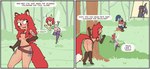 post #4649127
