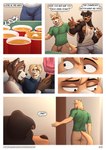 post #5624994