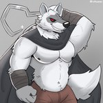 post #4425302
