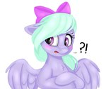post #5477088