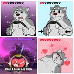 post #2893537