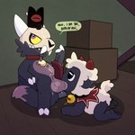post #3700725
