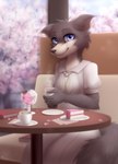 post #3182951