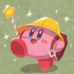 Rating: s
ID: 4727847
Date: 2024-04-18 08:16:17 -0400
Status: active
Score: 16
1:1 2024 :d alien ambiguous_gender ara_love_kirby big_head black_eyes blue_eyes blush blush_stickers clothing colored digital_drawing_(artwork) digital_media_(artwork) digital_painting_(artwork) earless glistening green_background happy hat headgear headwear kindergarten_uniform kirby kirby_(series) nintendo noseless not_furry open_mouth painting_(artwork) pink_body portrait raised_leg rosy_cheeks round_body round_eyes round_head school_bag shadow signature simple_background smile star star_rod textured_background waddling_head yellow_clothing yellow_hat yellow_headwear young post #4727847