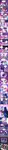 post #330728