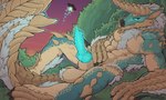 Rating: e
ID: 5447910
Date: 2025-03-21 17:44:39 -0400
Status: active
Score: 157
2025 5:3 abs absurd_res animal_genitalia animal_penis anthro anthrofied armpit_hair arthropod ball_tuft balls balls_on_tail big_tail blue_body blue_sclera bodily_fluids body_hair capcom chest_tuft claws digital_media_(artwork) dripping fanged_wyvern fur genital_fluids genitals hair hi_res horn insect knot knotted_penis lying male monster_hunter multicolored_body muscular muscular_anthro muscular_male mythological_creature mythological_scalie mythology non-canine_knot non-mammal_balls on_back pecs penis plant precum precum_drip presenting pupils scales scalie sheath shrub slit_pupils solo taffhazy tail tan_body tuft white_body white_fur zinogre post #5447910