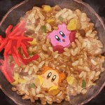 Rating: s
ID: 4652888
Date: 2024-03-12 08:48:33 -0400
Status: active
Score: 15
1:1 2024 :o alien amazing_background ambiguous_gender ara_love_kirby baking bean big_head black_eyes blue_eyes blush brown_eyes claws colored comically_large_object cooking detailed detailed_background detailed_food digital_media_(artwork) duo earless eye_contact feet food glistening inside kirby kirby_(series) looking_at_another looking_at_viewer mammal micro mouth_closed mouthless nintendo noseless not_furry nude open_mouth orange_body orange_skin pink_body pink_claws pink_skin pixiv raised_hand red_feet rosy_cheeks round_body round_eyes round_head salad signature small_body sphere_creature twitter waddle_dee waddling_head yellow_feet post #4652888