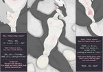 Rating: e
ID: 5453330
Date: 2025-03-24 10:42:06 -0400
Status: active
Score: 110
andromorph andromorph/male anthro bodily_fluids brontide_vaeros cum digital_media_(artwork) duo egg egg_from_pussy egg_insertion egg_reinsertion english_text facial_scar genital_fluids hi_res intersex intersex/male leaking_cum male nude nude_anthro oviposition pinheadlarry scales scar smitheus solo_focus solo_in_panel tail text ventral_scales white_body post #5453330