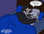 post #4592471