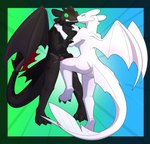 Rating: e
ID: 5379068
Date: 2025-02-17 07:53:20 -0500
Status: active
Score: 122
anthro anthrofied ballbusting balls black_body breasts claws cock_and_ball_torture dragon dreamworks duo european_mythology female fury_(httyd) genital_torture genitals hi_res how_to_train_your_dragon light_fury male male/female mythological_creature mythological_scalie mythology night_fury non-mammal_breasts nubless nude penis scalie smile standing tail toothless western_dragon white_body wings yiffy1234 post #5379068
