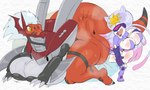 post #5571482