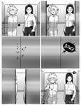post #5631031
