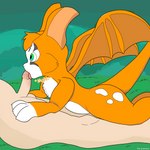 Rating: e
ID: 4284635
Date: 2023-09-10 17:27:38 -0400
Status: active
Score: 64
1:1 2023 absurd_res anthro anthro_penetrated bat blush bodily_fluids body_blush butt duo dust:_an_elysian_tail english_text fellatio female female_on_human female_penetrated fidget_(elysian_tail) fingers fur genital_fluids genitals green_eyes hi_res hot_professor human human_on_anthro human_penetrating human_penetrating_anthro human_penetrating_female humanoid_genitalia humanoid_penis interspecies licking looking_pleasured male male/female male_penetrating male_penetrating_anthro male_penetrating_female mammal multicolored_body multicolored_fur nimbat open_mouth oral oral_penetration orange_body orange_fur penetration penile penile_penetration penis penis_blush penis_in_mouth penis_lick saliva saliva_on_penis saliva_on_tongue sex tail text tongue tongue_out vaginal_fluids white_body white_fur wings post #4284635