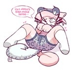 post #3699803