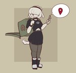 post #5560226