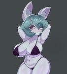 post #5551136