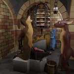 post #3458012