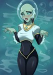 Rating: s
ID: 5298897
Date: 2025-01-10 13:36:47 -0500
Status: active
Score: 24
2025 alternate_version_at_source animal_humanoid armor blue_body blue_eyes clothed clothing creature_commandos dc_comics digit_ring digital_media_(artwork) ear_piercing ear_ring empty_eyes female finger_ring fish fish_humanoid fully_clothed headgear helmet hi_res humanoid jewelry looking_at_viewer marine marine_humanoid nina_mazursky noseless piercing portrait riccardus97 ring_piercing solo three-quarter_portrait underwater water post #5298897