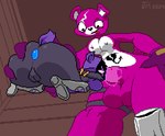 post #4806200