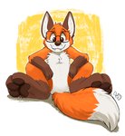 post #2601192
