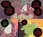 post #5608027