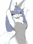 post #5558308