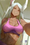 post #5605441