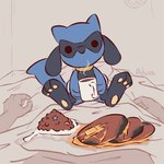 post #5606506