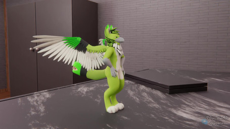 Rating: e
ID: 4567813
Date: 2024-01-31 00:01:53 -0500
Status: active
Score: 538
16:9 3d_(artwork) 3d_animation andromorph_(lore) animated anthro avali avian balls blender_(artwork) blender_cycles blue_body blue_fur blue_penis bodily_fluids cock_vore cum cum_vore digestion digital_media_(artwork) drafy duo egg egg_transformation fur genital_fluids genitals green_body green_fur gryphon gylala hi_res high_framerate huge_filesize long_playtime male male/male micro mythological_avian mythological_creature mythology no_sound oviposition ovipositor_penis penile penis penis_mouth prehensile_penis quill_feathertail sex size_difference spread_wings tail throbbing throbbing_balls throbbing_penis transformation unusual_anatomy unusual_genitalia unusual_penis urethral urethral_oviposition vore webm white_body white_fur widescreen wings post #4567813