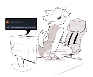 post #4676331
