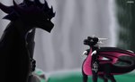 Rating: s
ID: 5568838
Date: 2025-05-13 07:34:01 -0400
Status: active
Score: 7
activision cave comic cynder dialogue digital_media_(artwork) dragon duo fan_character female feral green_eyes hi_res horn male multi_horn mythological_creature mythological_scalie mythology scalie spyro_the_dragon staff tail water waterfall wings zilonking post #5568838