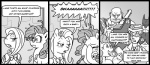 post #133575