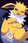 post #5327324